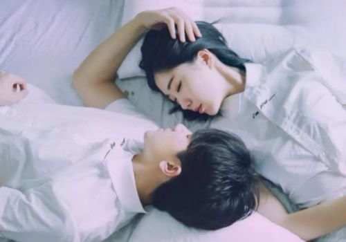 [西安侦探社]西安婚姻调查公司：什么样的婚外情证据能被法院采信？