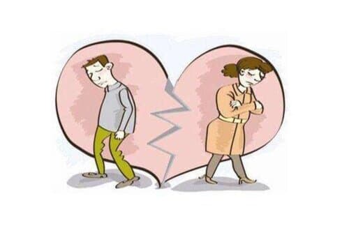 [西安婚外情调查]婚姻咨询中常见矛盾有哪些？