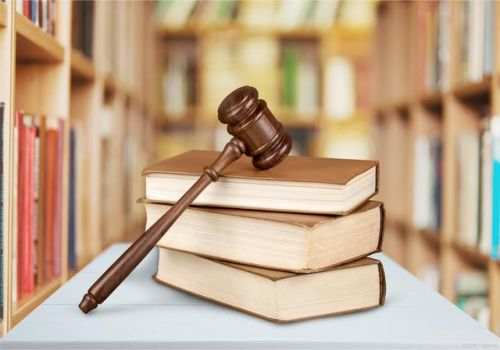 [西安私家调查]西安市调查公司 婚姻在于经营，而非逃避