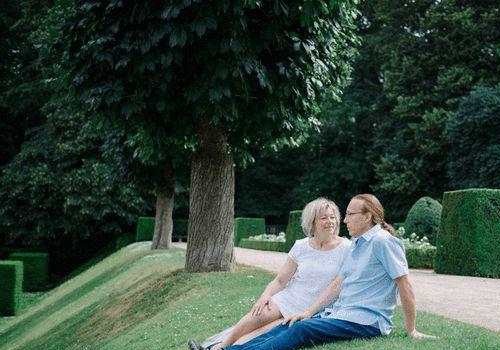 [西安调查出轨]婚姻不忠的原因主要是什么？不外乎四个原因