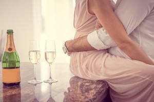 [西安调查小三]免费婚姻咨询师在线有哪些？