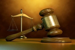 [西安调查外遇]西安私人调查能够提供什么服务？