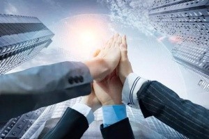 [西安侦探社]讨债公司的存在合法吗？