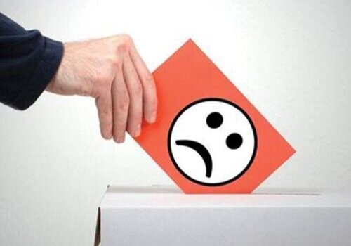 [西安婚外情调查]西安靠谱调查取证公司：在婚姻关系存续期间是否能起诉