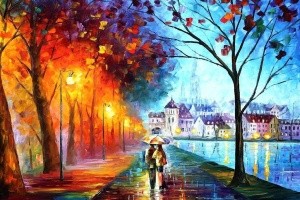 [西安调查出轨]婚外情断不了的原因在哪？